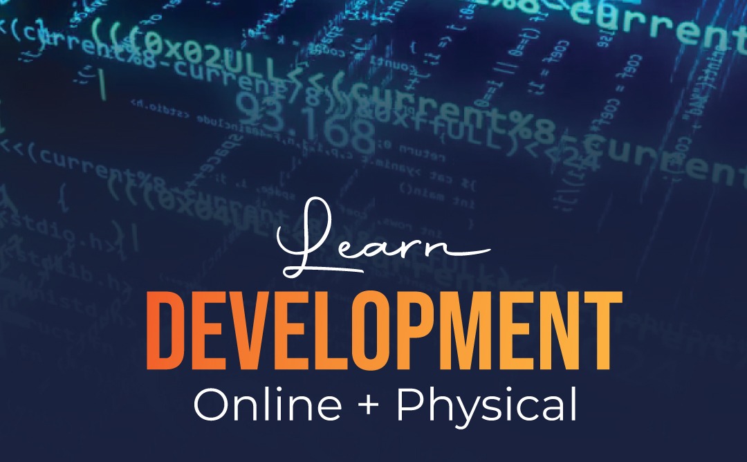 DEVELOPMENT-1