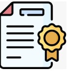 diploma