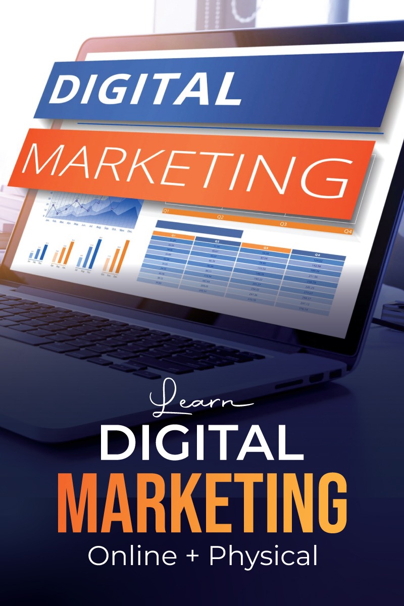 marketing