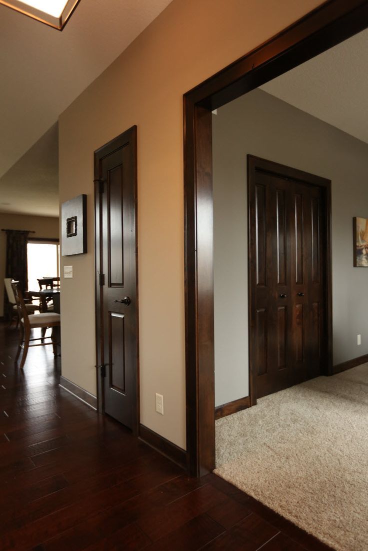 space redesign, modern remodel, interior update