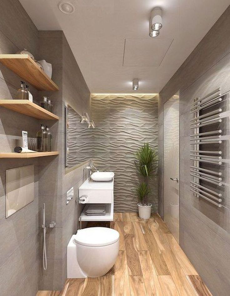 BathroomRefresh, BathRestyle, BathroomRedecor