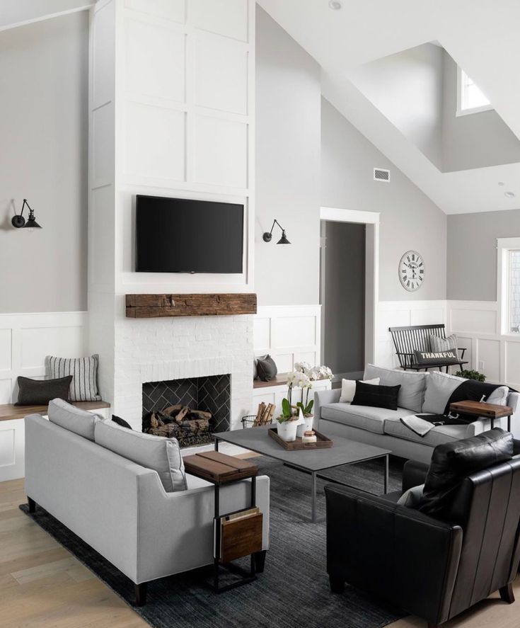 TVRoomModernization, MediaRoomMakeover, TVRoomRefresh
