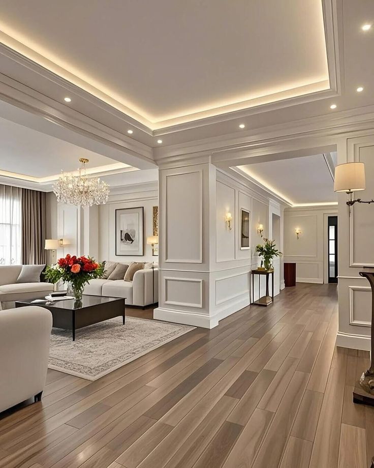 space remodel, affordable home remodeling, whole house renovation, modern home makeover